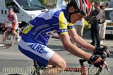 24 mai 2009 nostang (229)